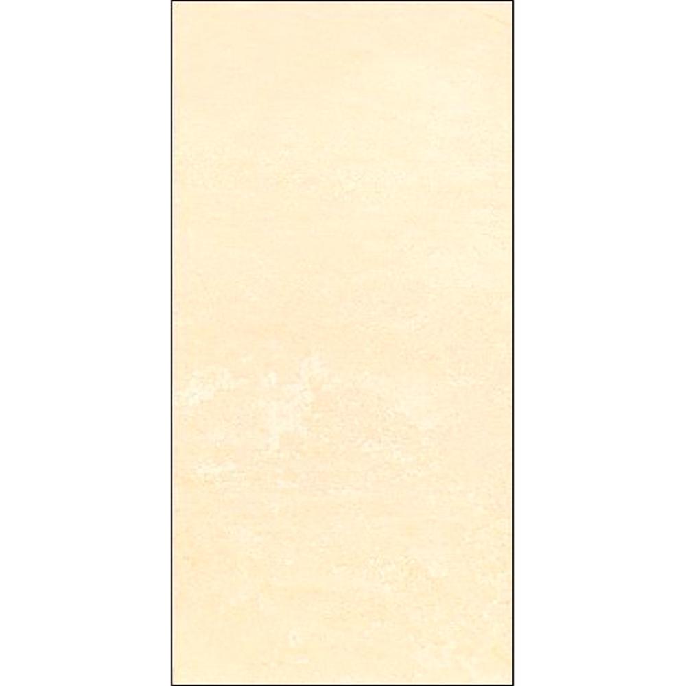 Sandra Beige,Somany, Tiles ,Ceramic Tiles 